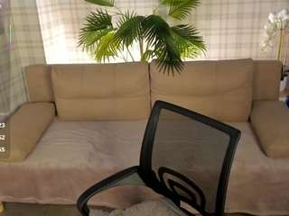 hellafabel Live Webcam on CamSoda