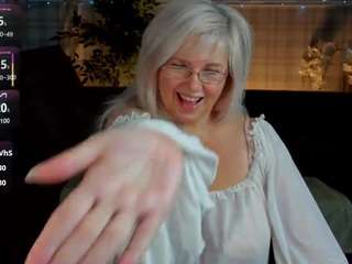 hellafabel Live Webcam on CamSoda