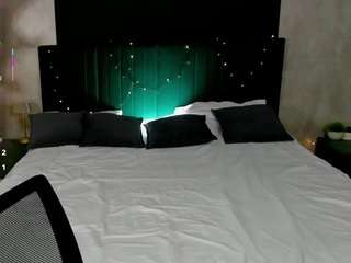 hellafabel live cam profile