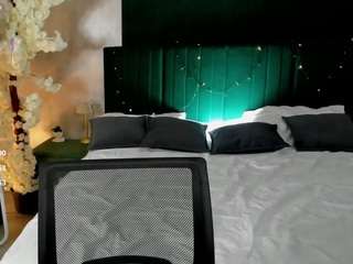 hellafabel live cam profile