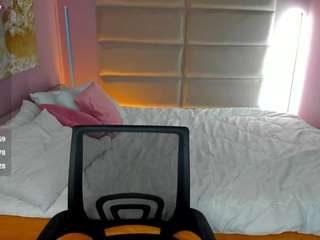 hellafabel webcam