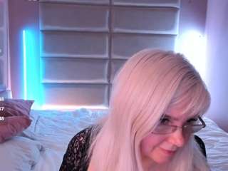 hellafabel