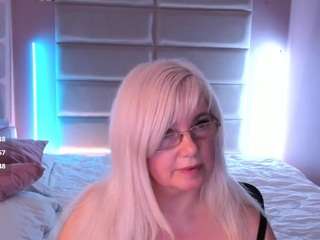 hellafabel Sex Cam Show