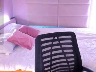 hellafabel