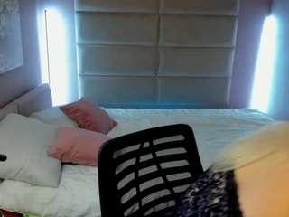 hellafabel's live room