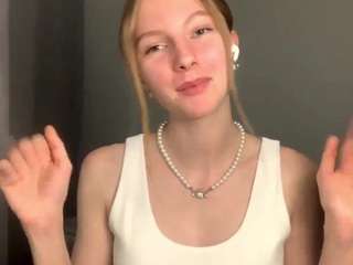 Annie