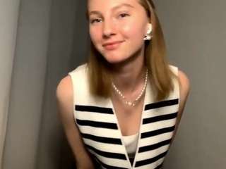 Annie