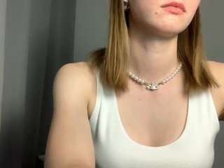 jenelleseawright chat room