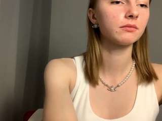 jenelleseawright Live Webcam on CamSoda