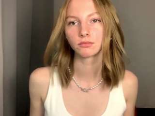 Annie