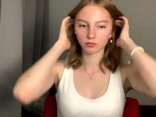 Annie