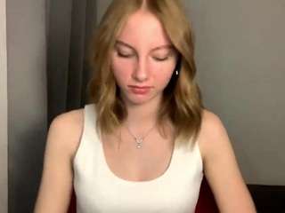 jenelleseawright webcam