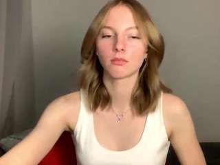 jenelleseawright