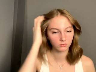 Annie