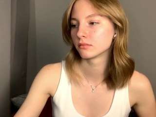 jenelleseawright webcam