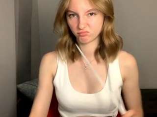 Annie