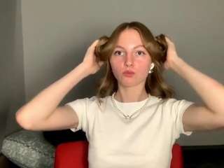 Annie