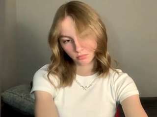 Annie
