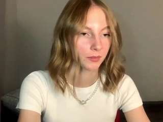 Annie
