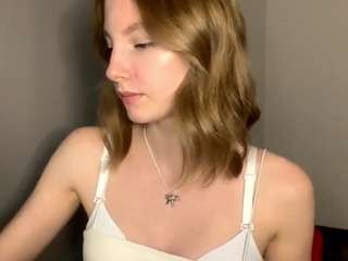 Annie