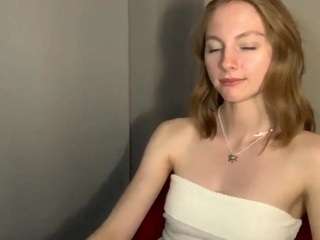 Annie
