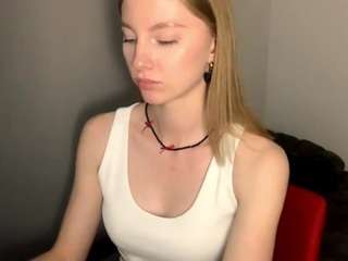 Annie