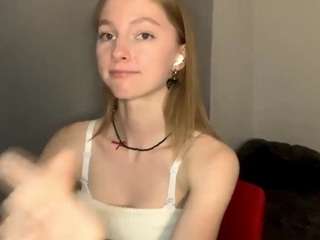 jenelleseawright Webcam Model Profile