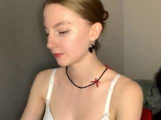 Annie