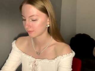 Annie