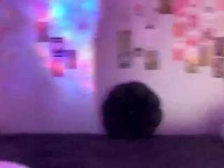 jenelleseawright Live Webcam on CamSoda