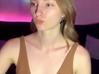 jenelleseawright Live Webcam on CamSoda