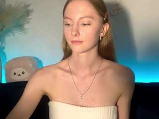 Annie