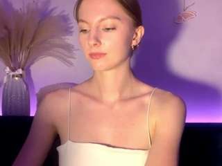 jenelleseawright from CamSoda is Freechat