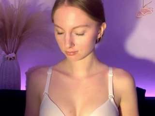 jenelleseawright from CamSoda is Freechat