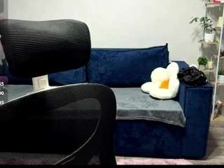 jenelleseawright webcam