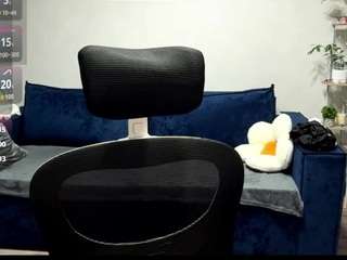 jenelleseawright webcam