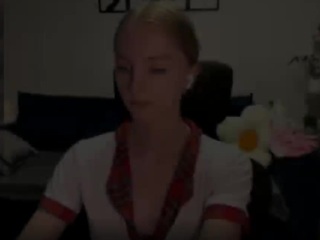 jenelleseawright camsoda