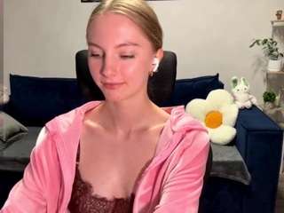 jenelleseawright