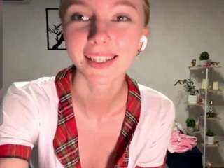jenelleseawright webcam