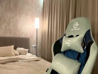 jenelleseawright webcam