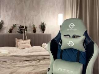 jenelleseawright Live Webcam on CamSoda