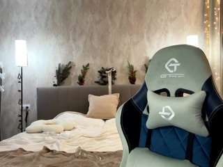 jenelleseawright webcam model