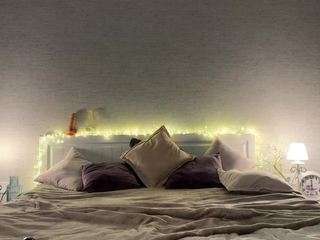 jenelleseawright webcam