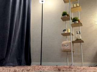 jenelleseawright live cam profile