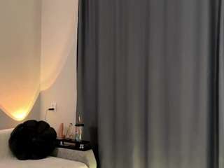 Annie live cam preview
