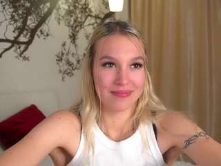 JennifferSchnick