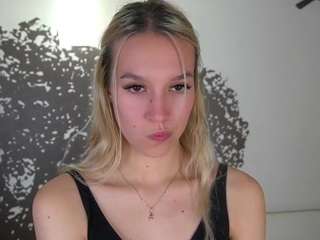 jennifferschnick