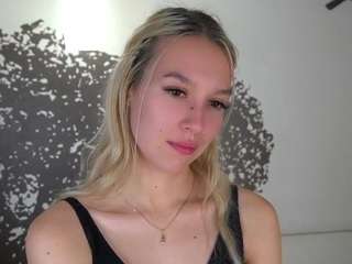 JennifferSchnic