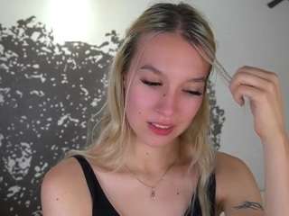  jennifferschnick chat room