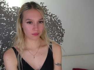 jennifferschnick
